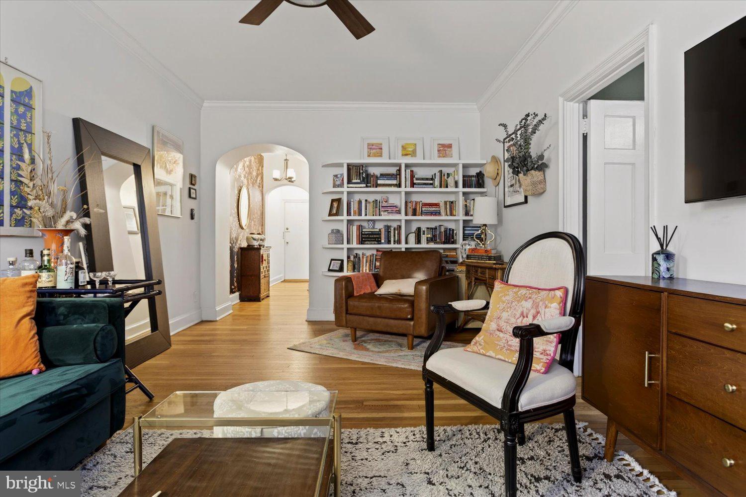 3900 CONNECTICUT AVENUE NW 102G