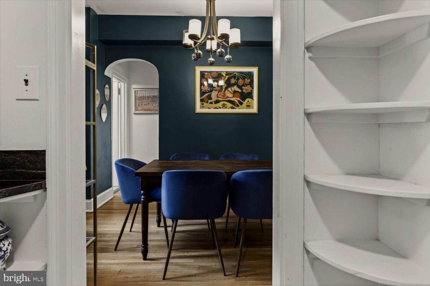 3900 CONNECTICUT AVENUE NW 102G