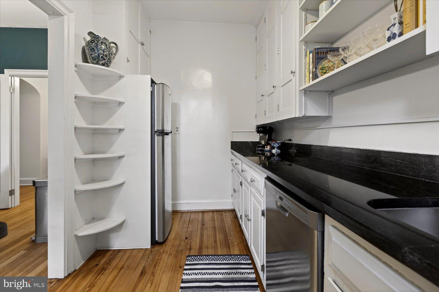 3900 CONNECTICUT AVENUE NW 102G