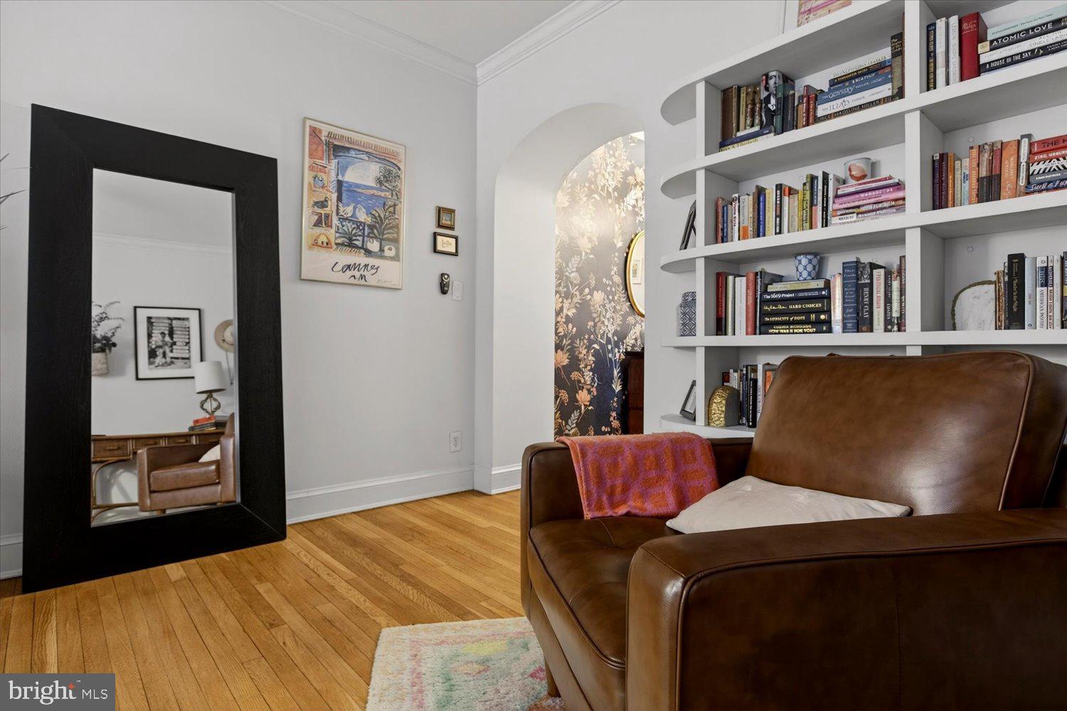 3900 CONNECTICUT AVENUE NW 102G