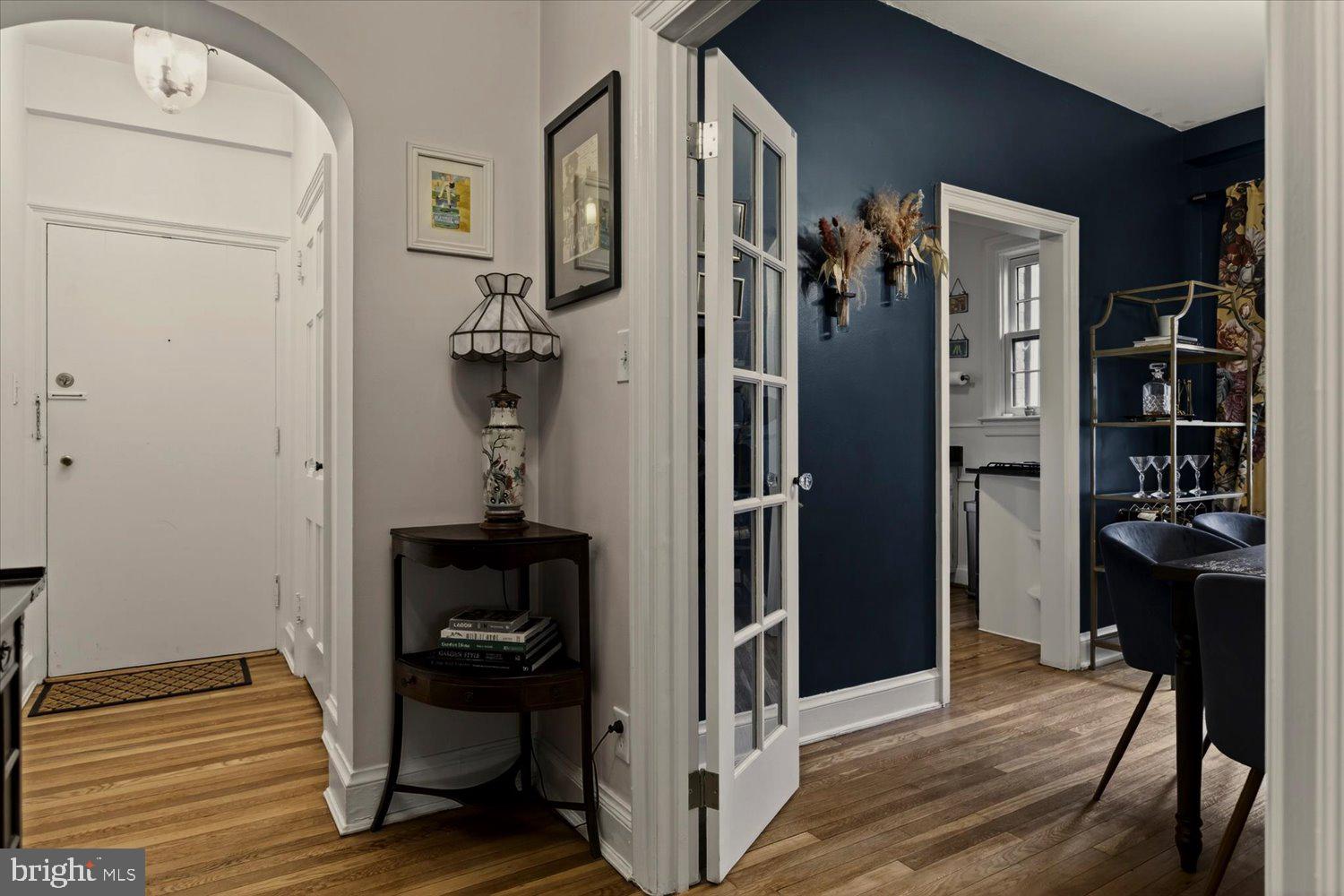 3900 CONNECTICUT AVENUE NW 102G