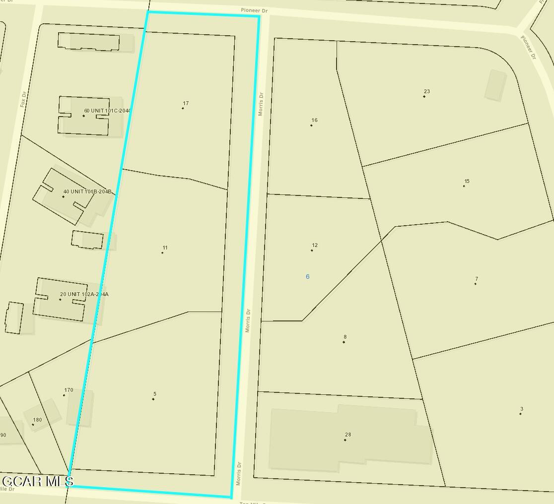 featured-properties-tabernash-real-estate-john-sanderson