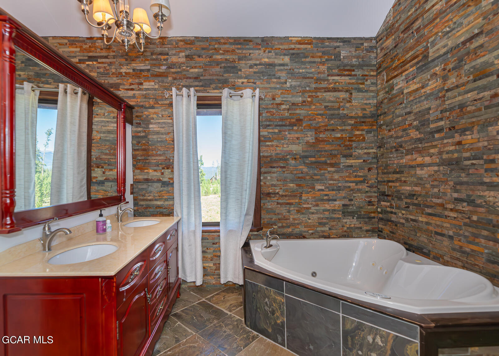 119 Elk Meadows Drive