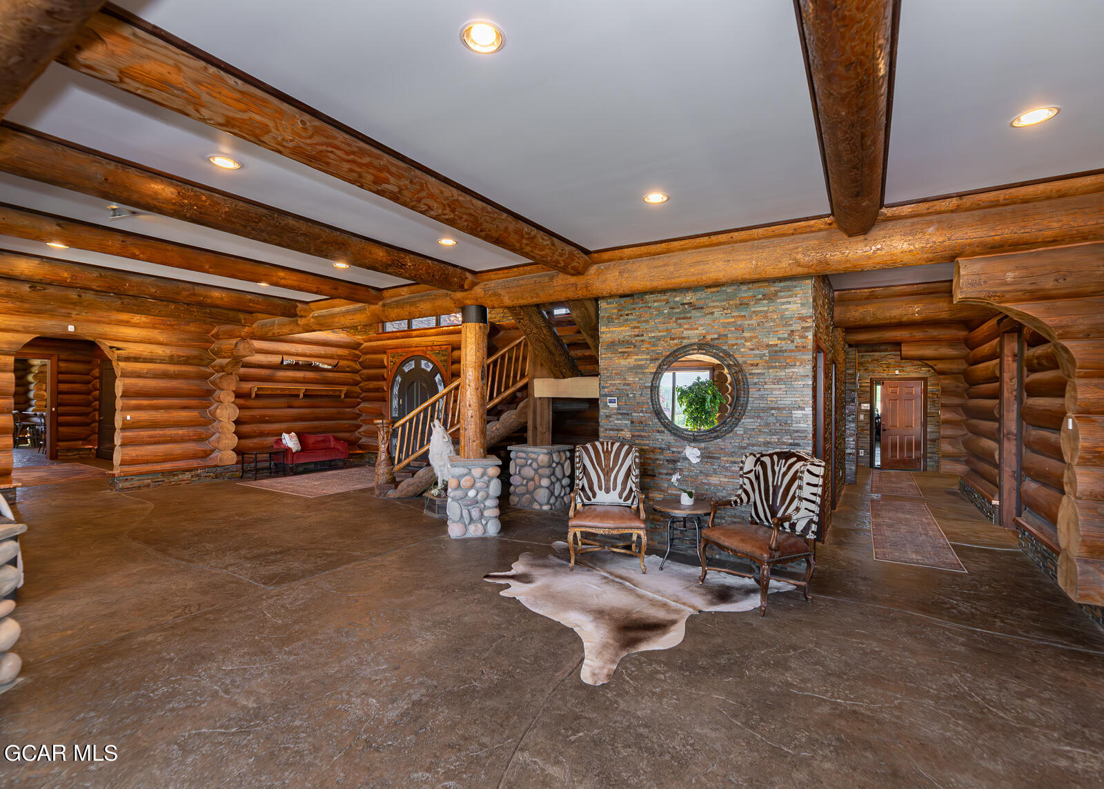 119 Elk Meadows Drive