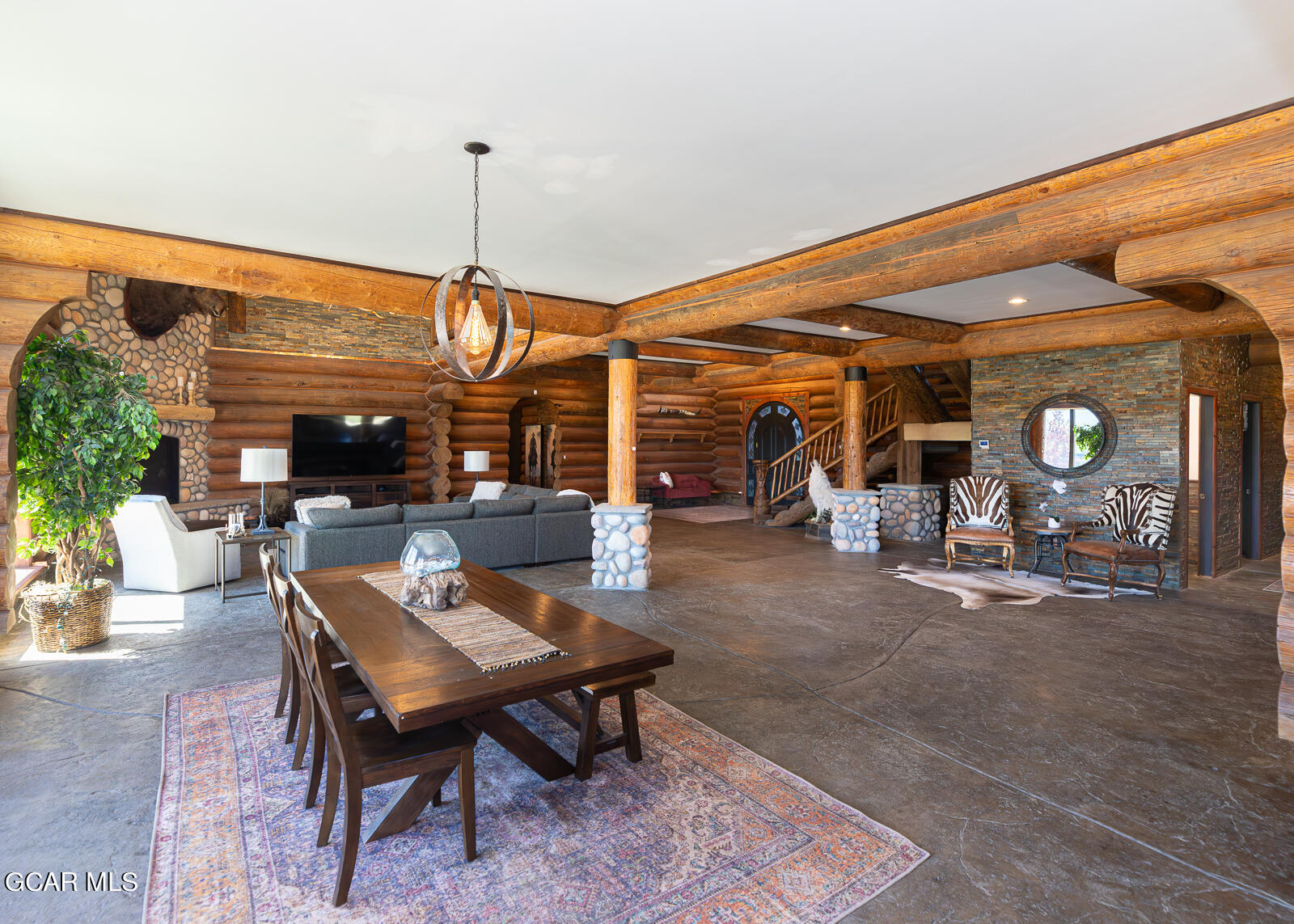 119 Elk Meadows Drive