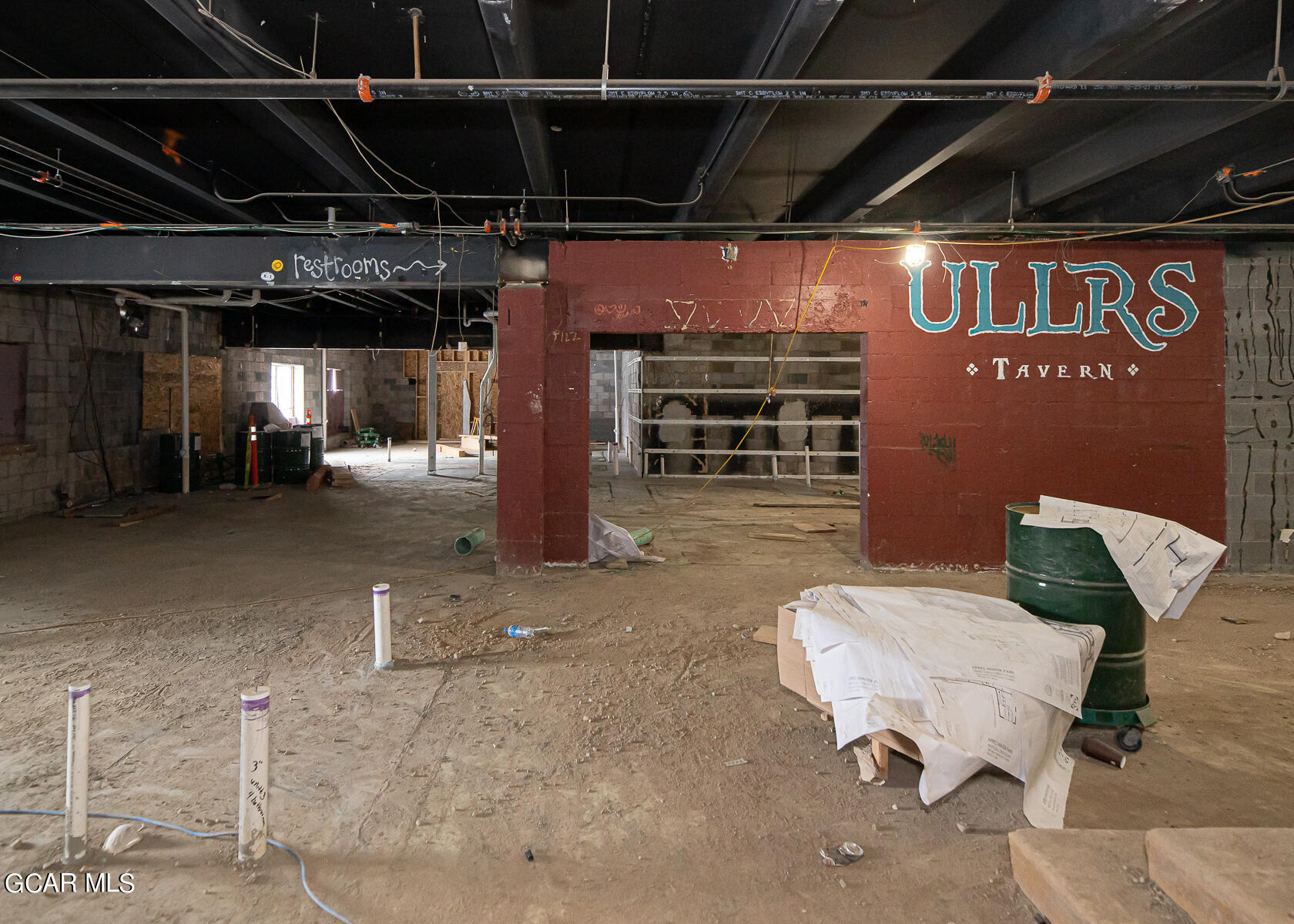 78415 US HWY 40 Unit: 100