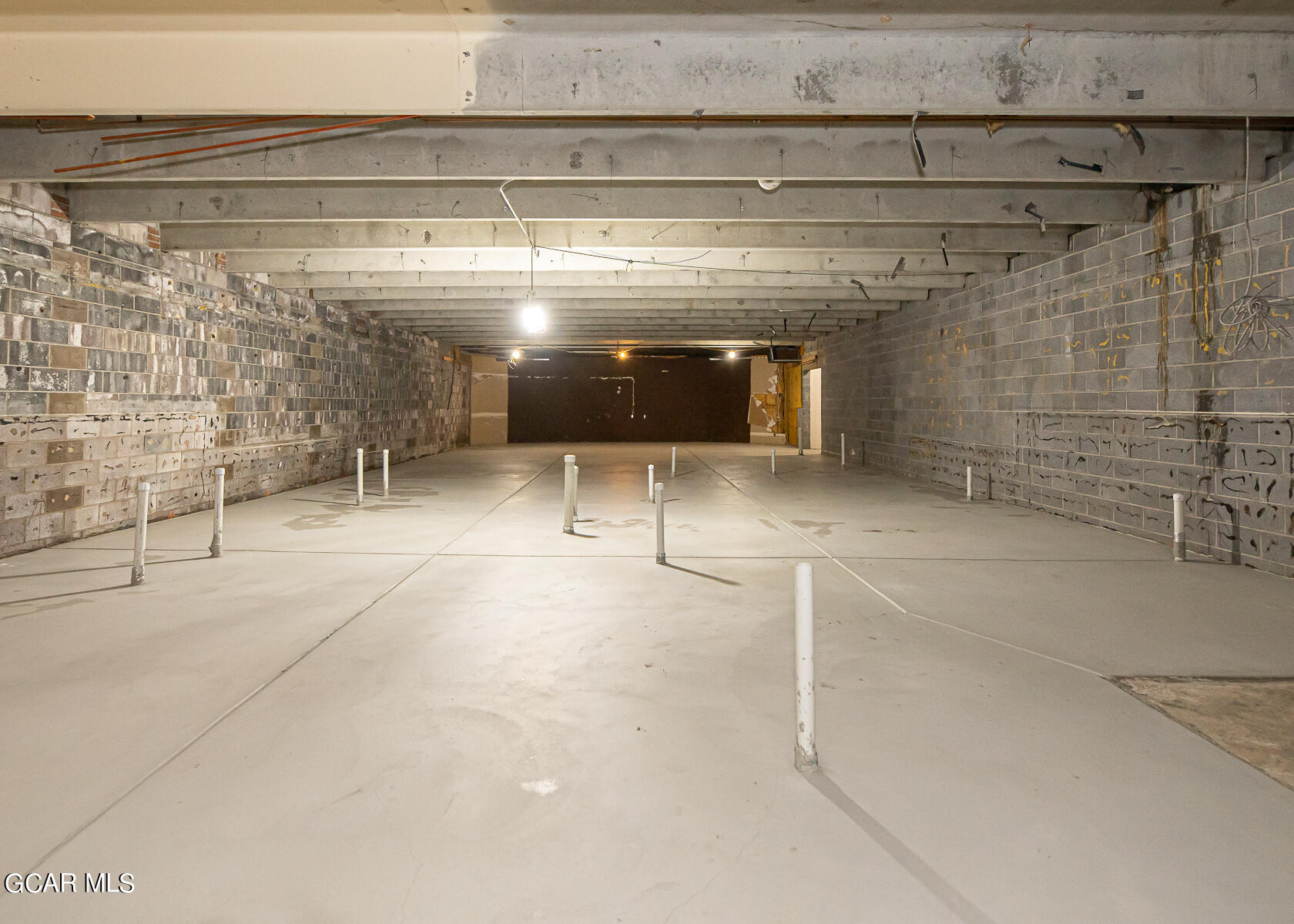 78415 US HWY 40 Unit: 100