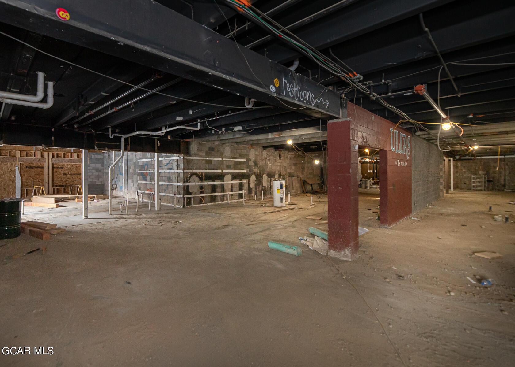 78415 US HWY 40 Unit: 100