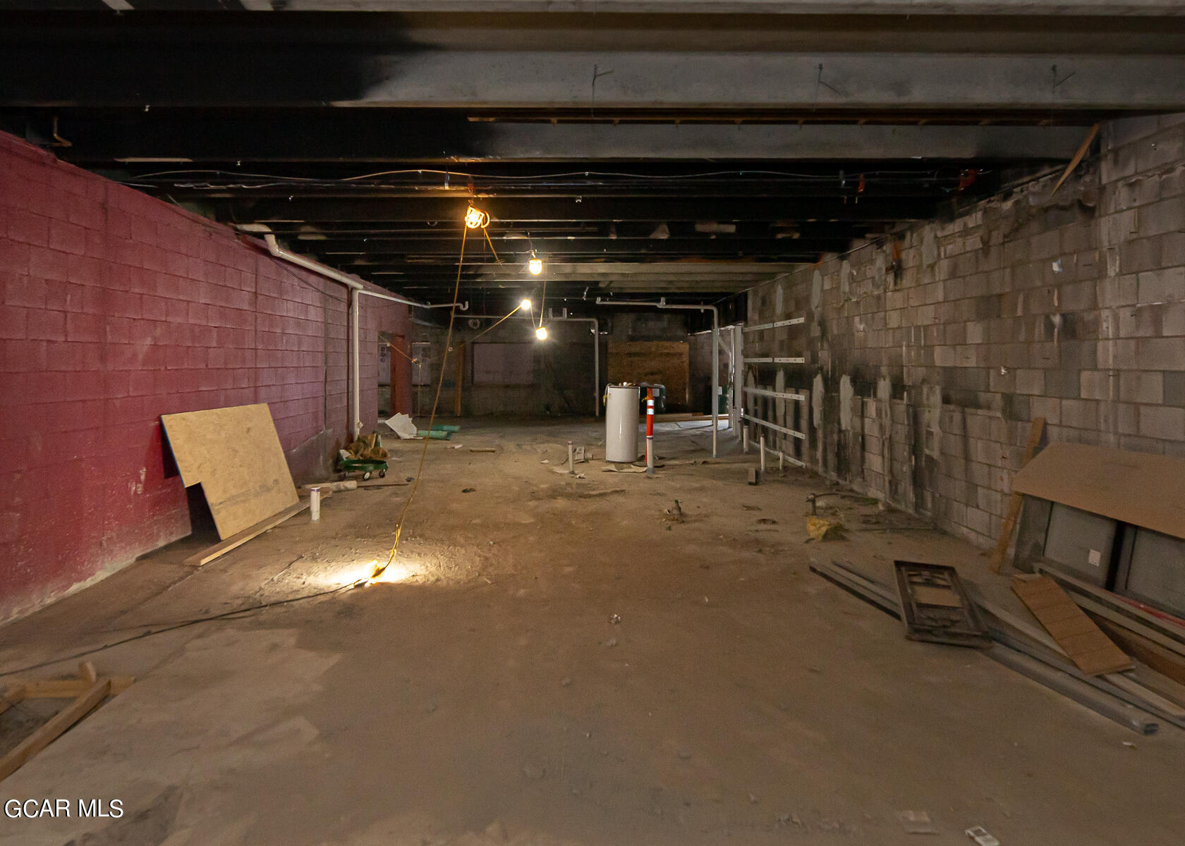 78415 US HWY 40 Unit: 100