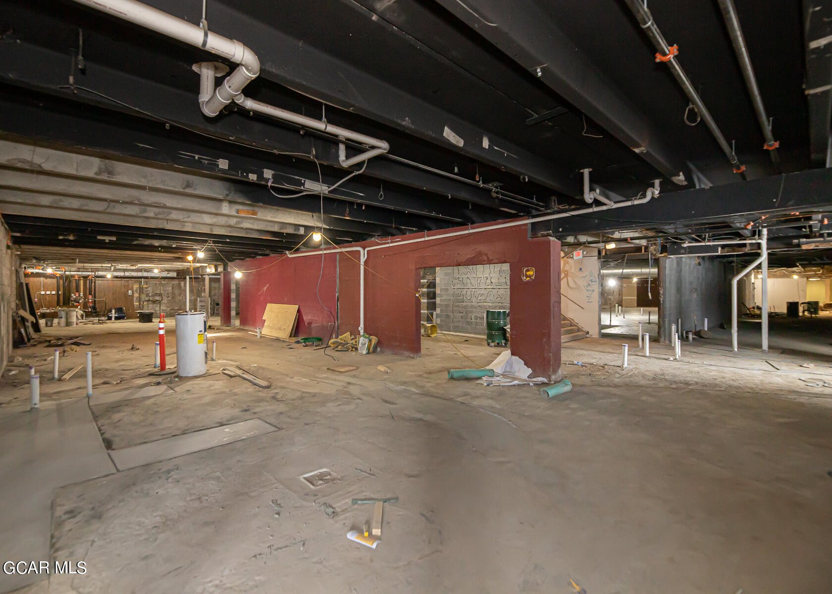 78415 US HWY 40 Unit: 100