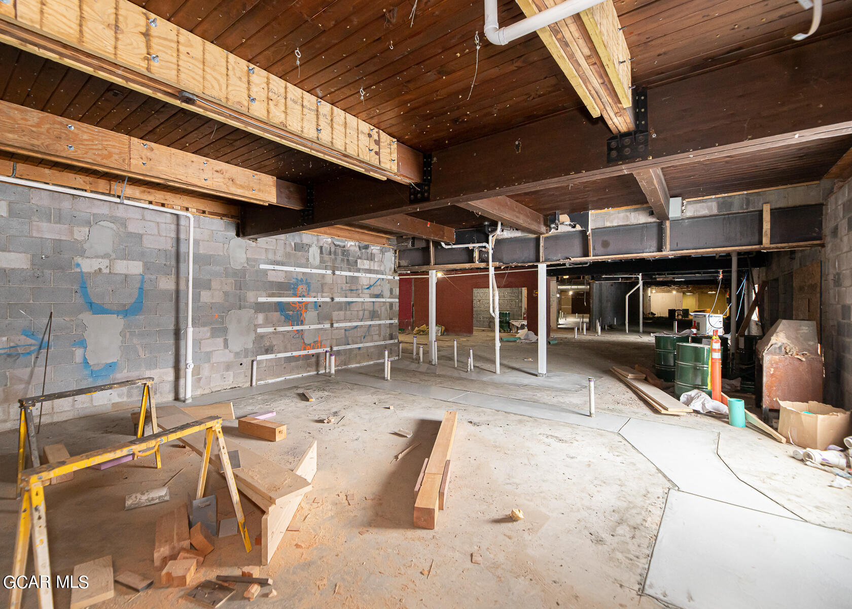 78415 US HWY 40 Unit: 100