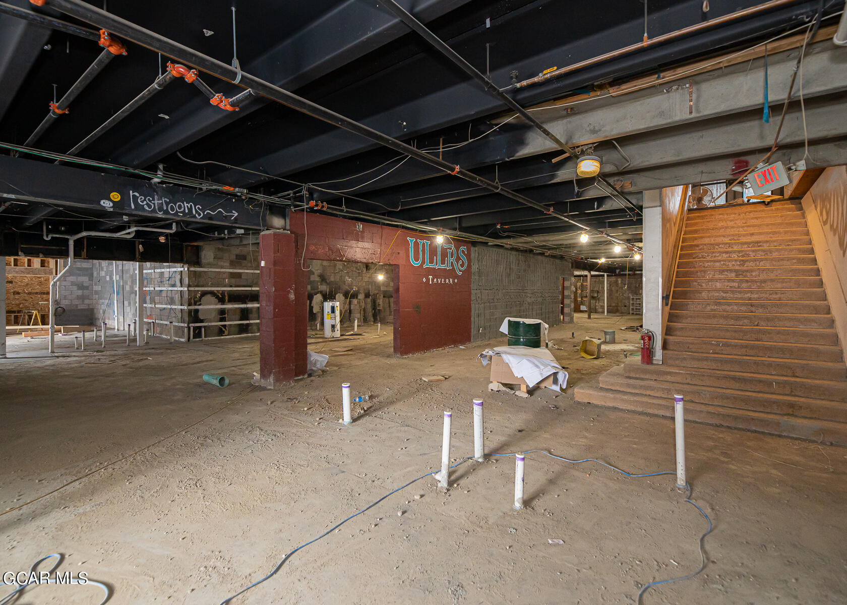 78415 US HWY 40 Unit: 100