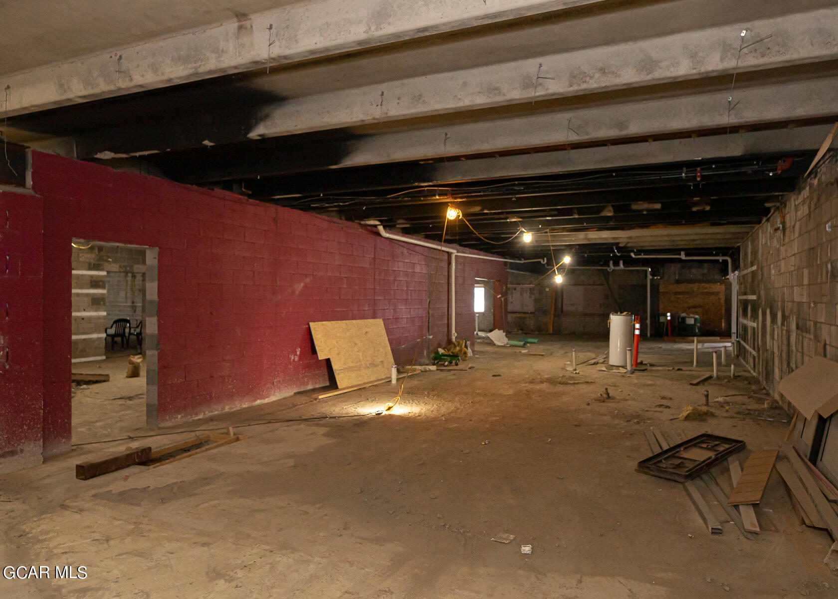 78415 US HWY 40 Unit: 100