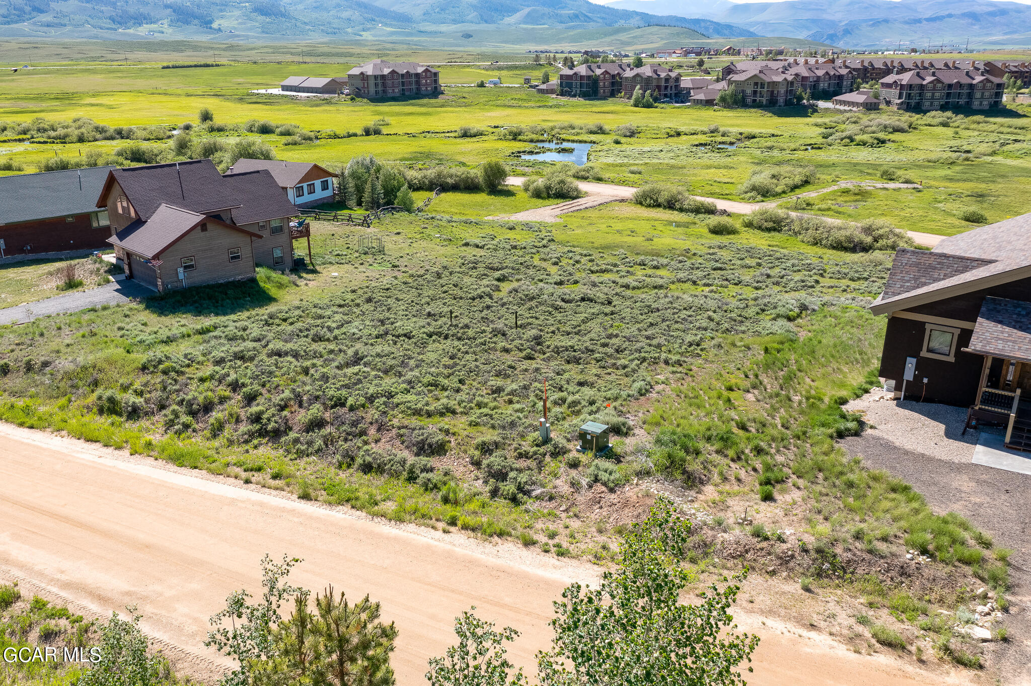 219 Balsam Drive