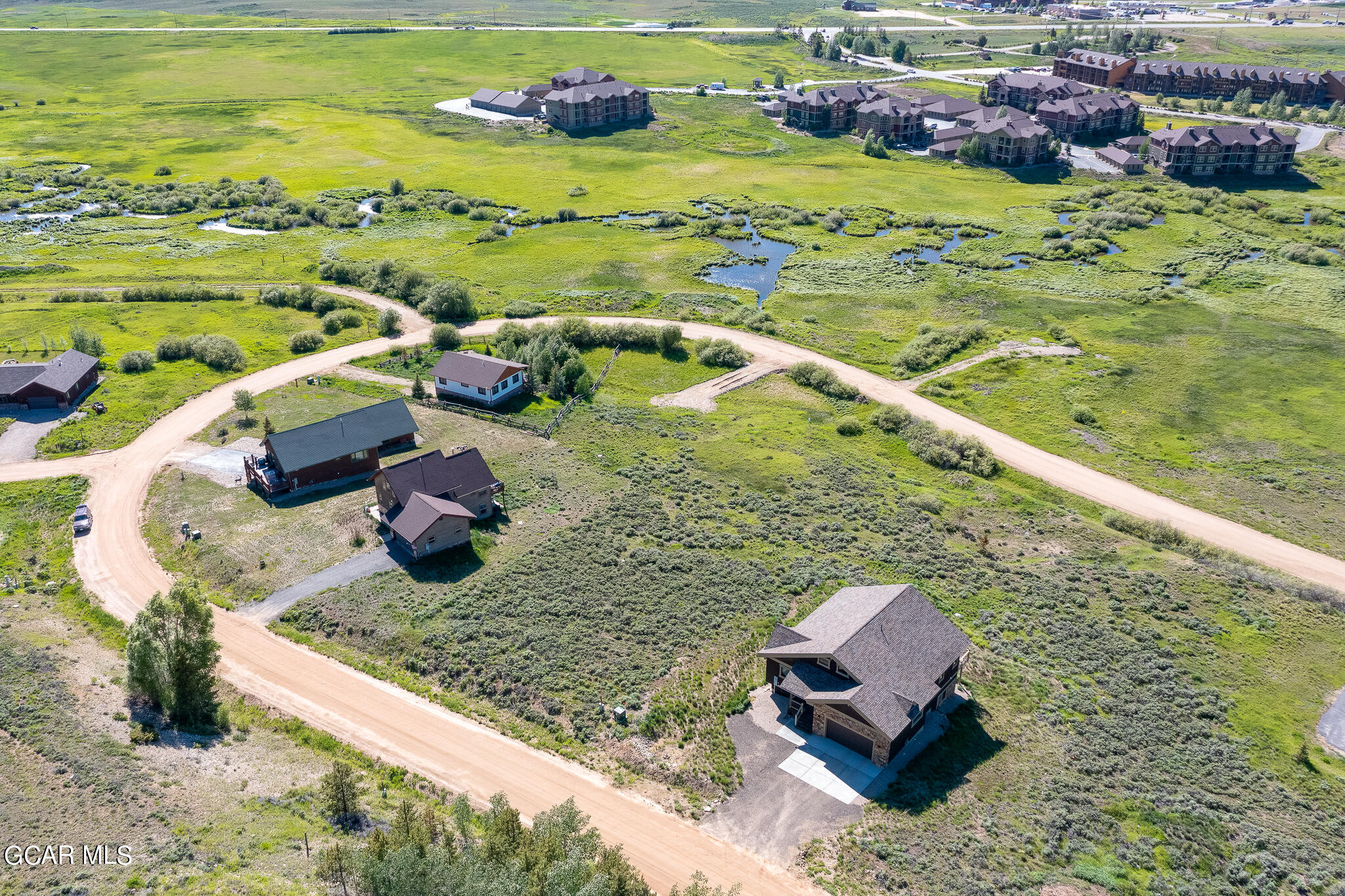 219 Balsam Drive