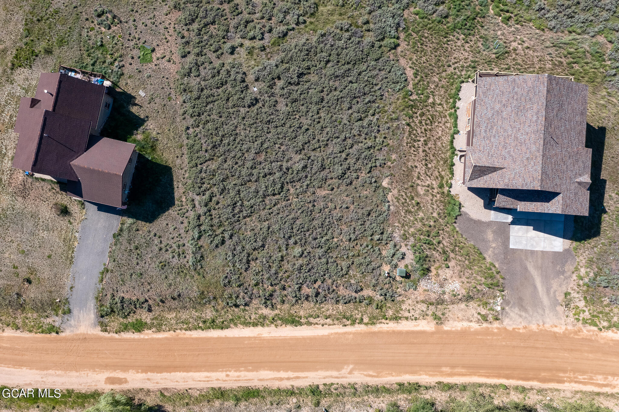 219 Balsam Drive