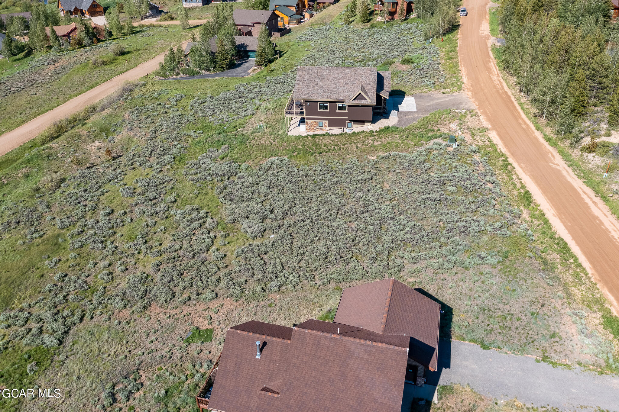 219 Balsam Drive