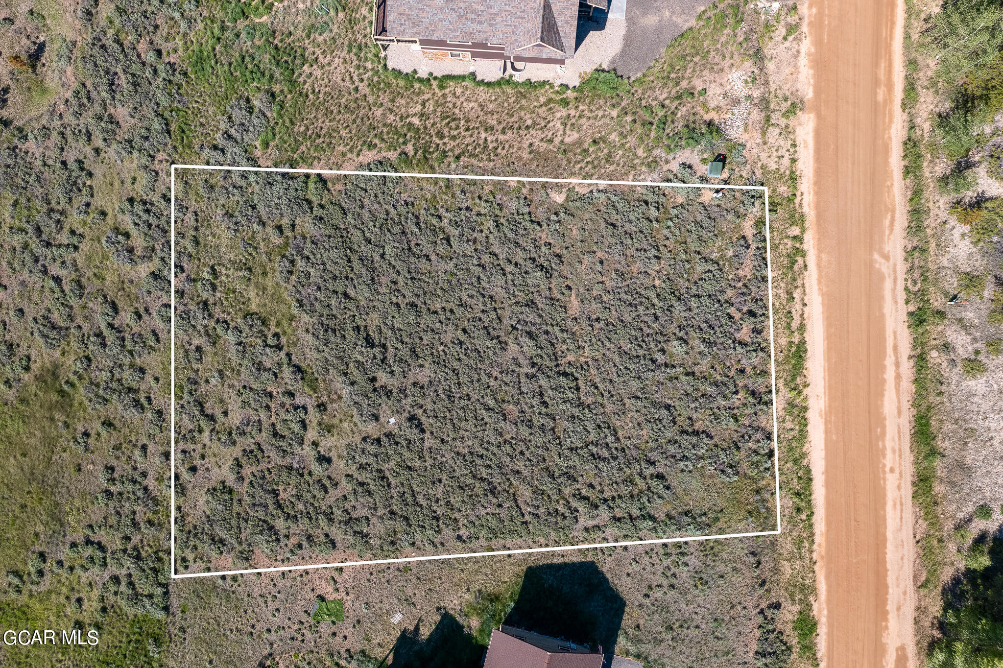219 Balsam Drive