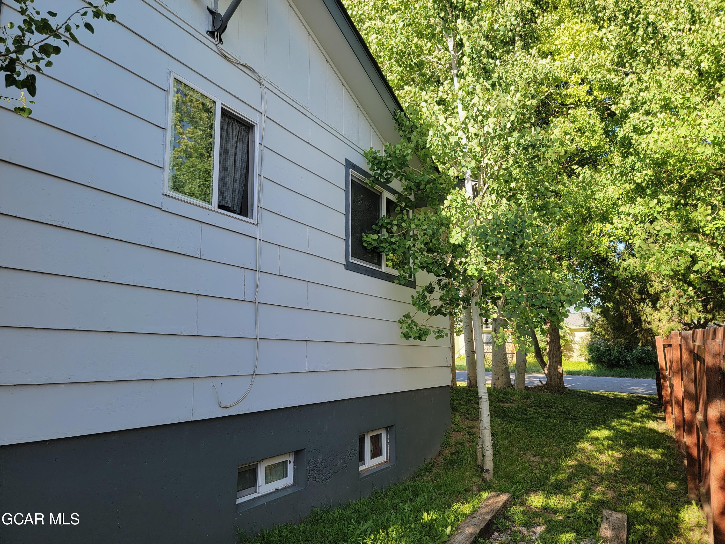 317 20TH Street