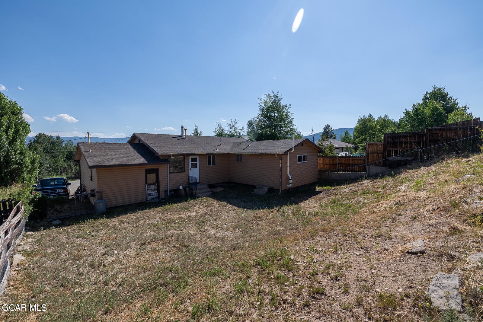 55 West DIAMOND