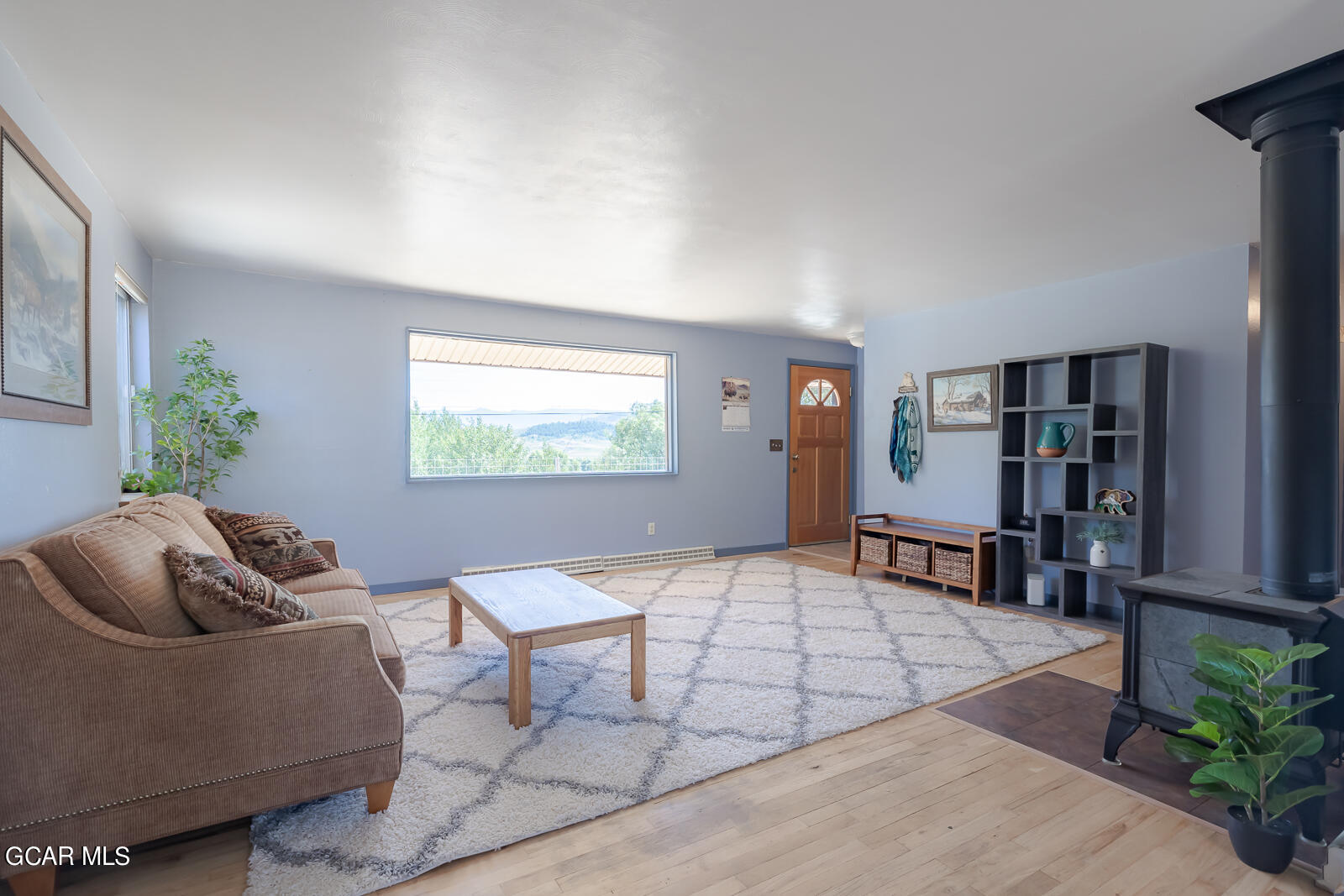 55 West DIAMOND