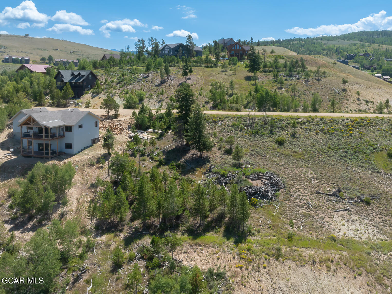 255 Beaver Drive