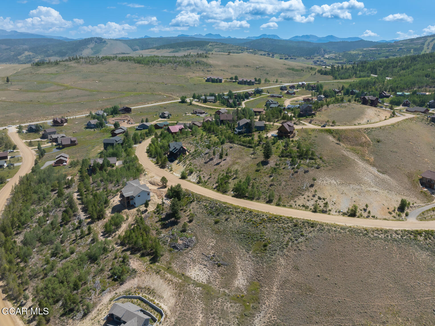 273 Beaver Drive