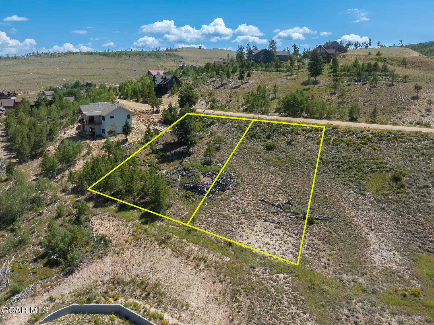 273 Beaver Drive