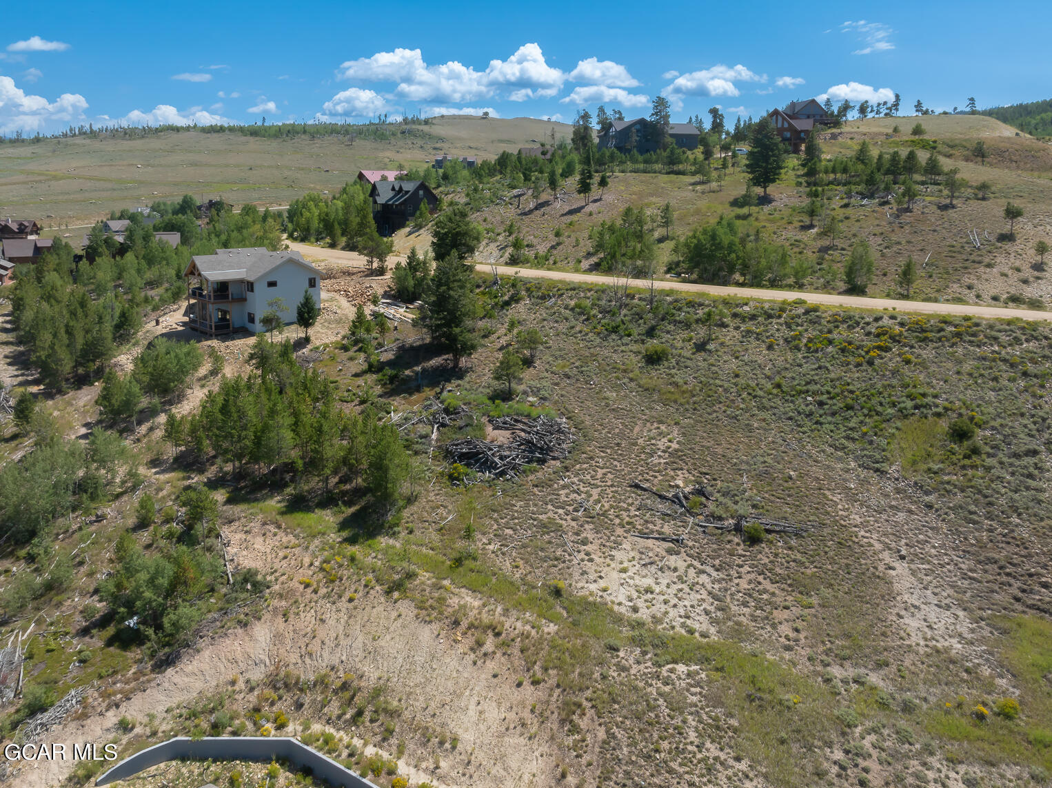 273 Beaver Drive