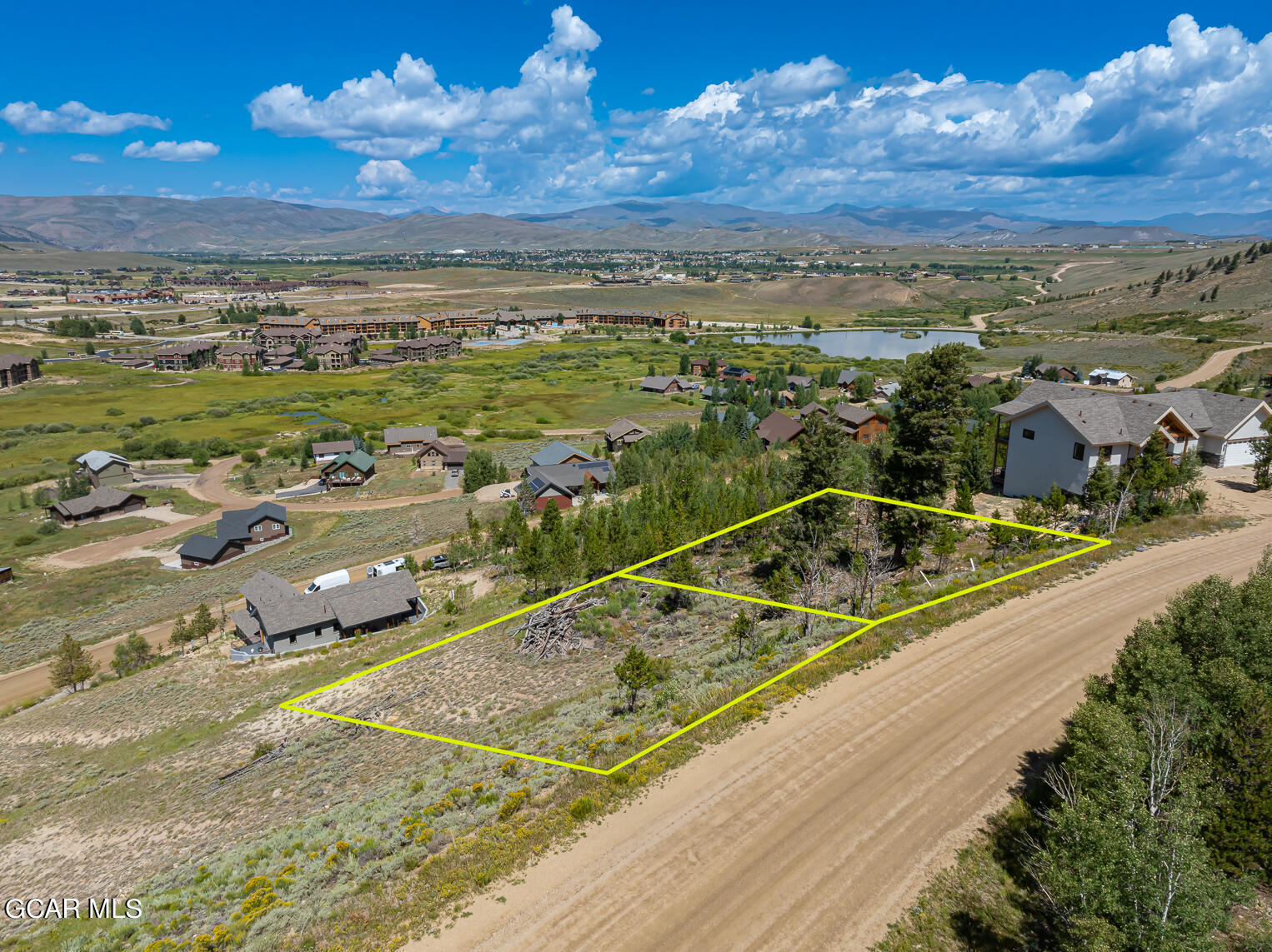 273 Beaver Drive
