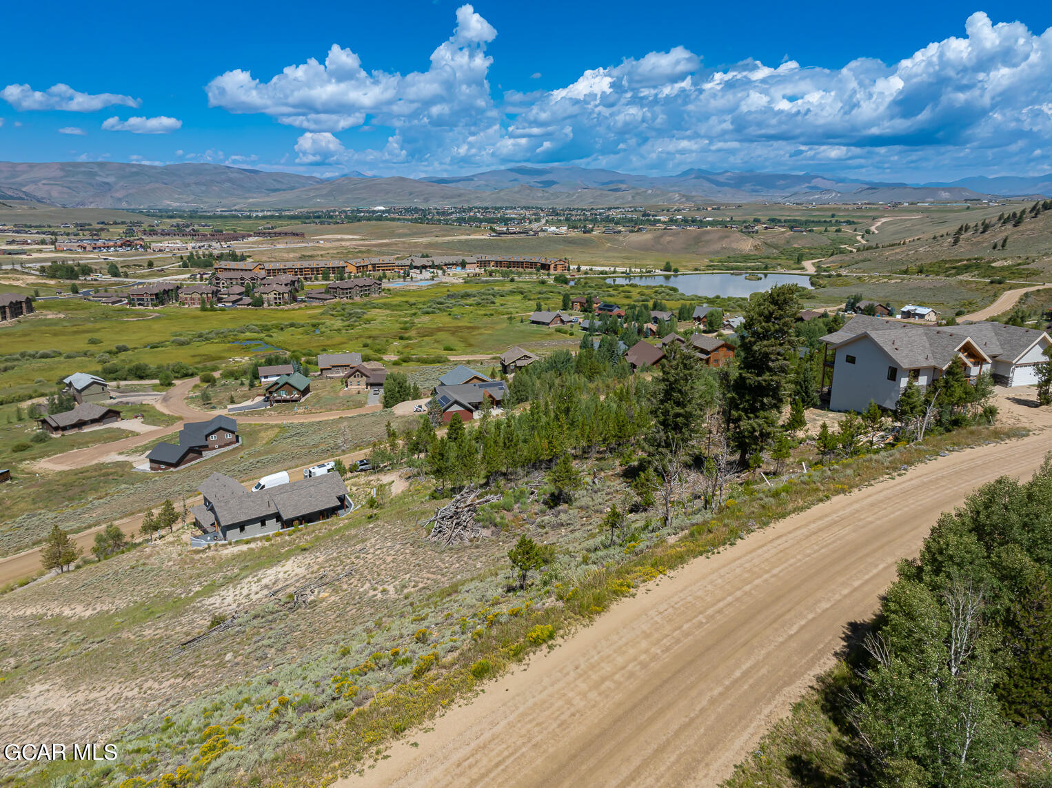 273 Beaver Drive
