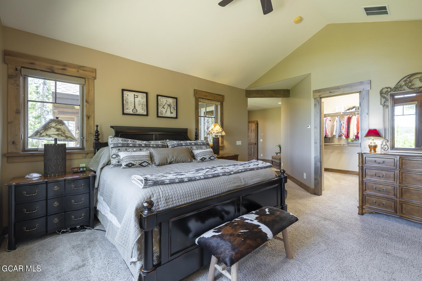 3048 Golf Course Circle