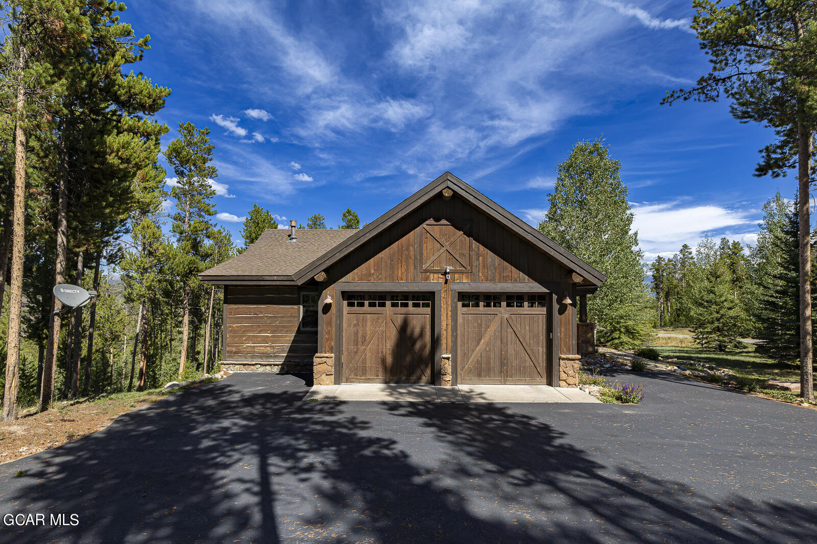 3048 Golf Course Circle