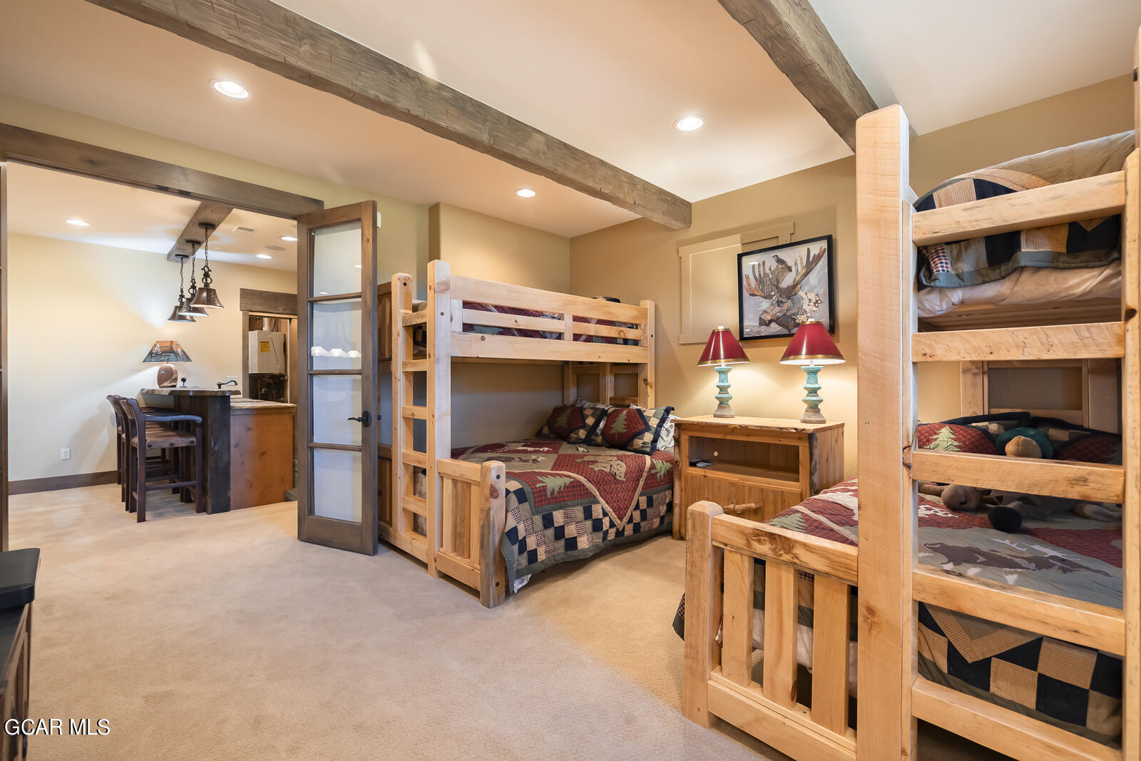 3048 Golf Course Circle