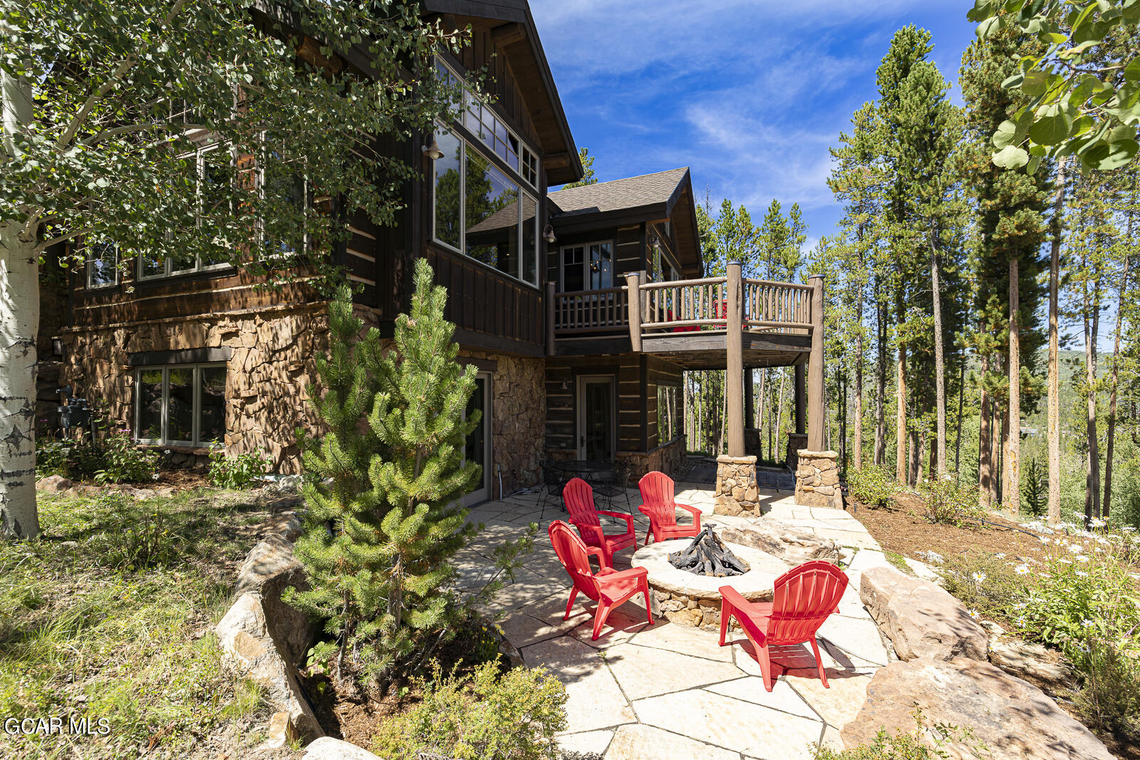 3048 Golf Course Circle