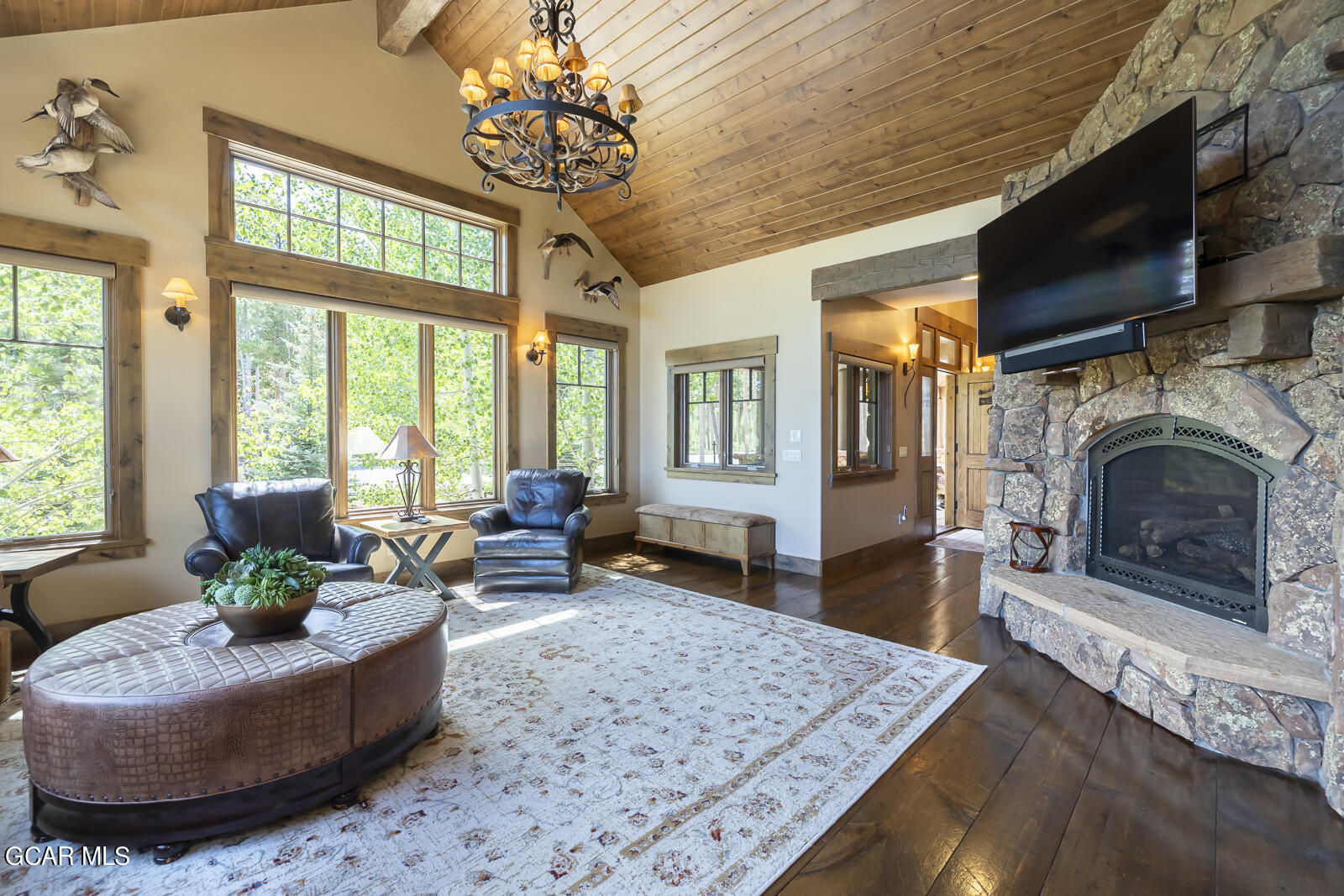 3048 Golf Course Circle
