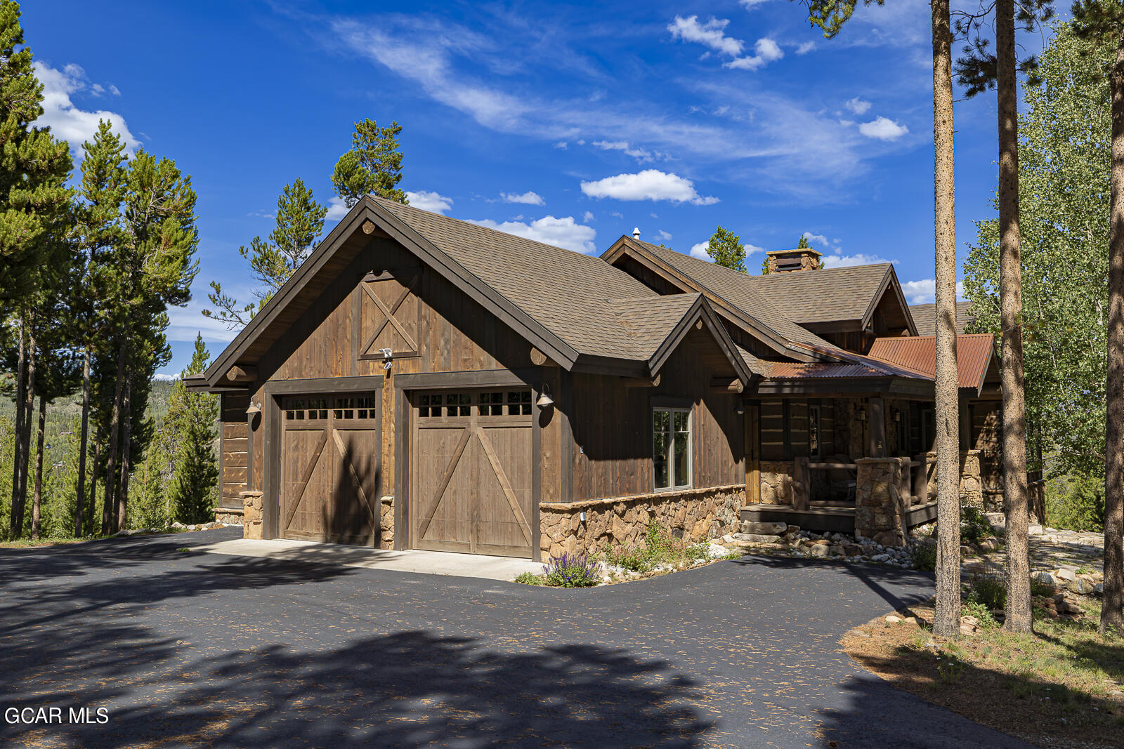 3048 Golf Course Circle