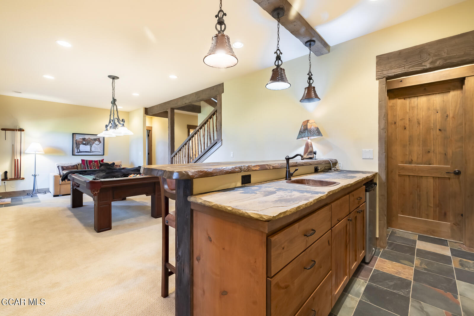3048 Golf Course Circle
