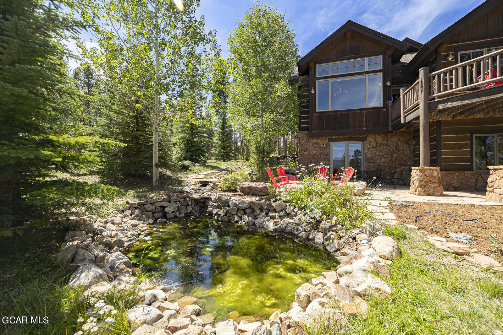 3048 Golf Course Circle