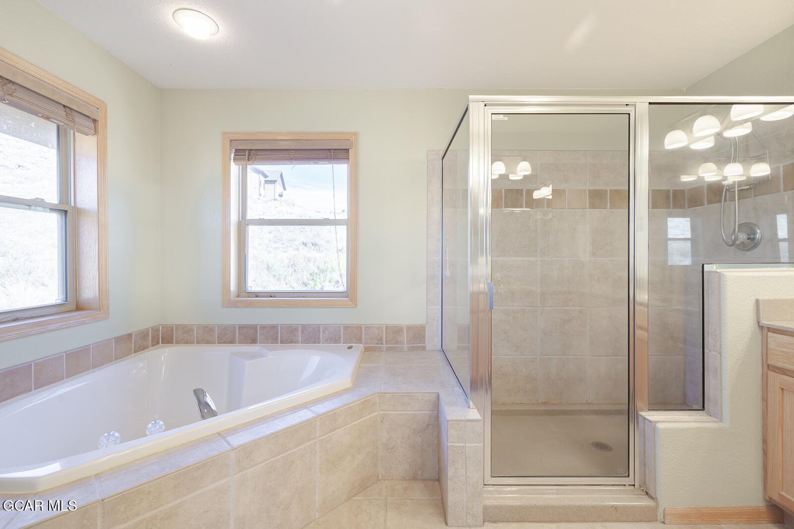 498 Beaver Drive