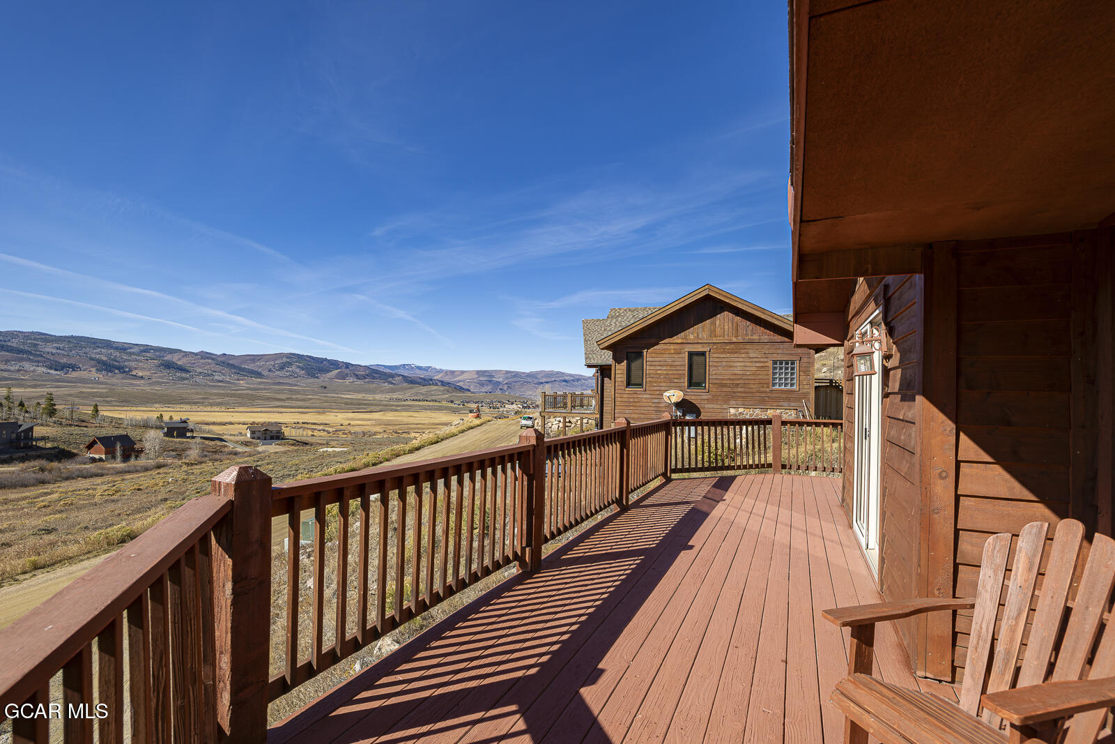 498 Beaver Drive