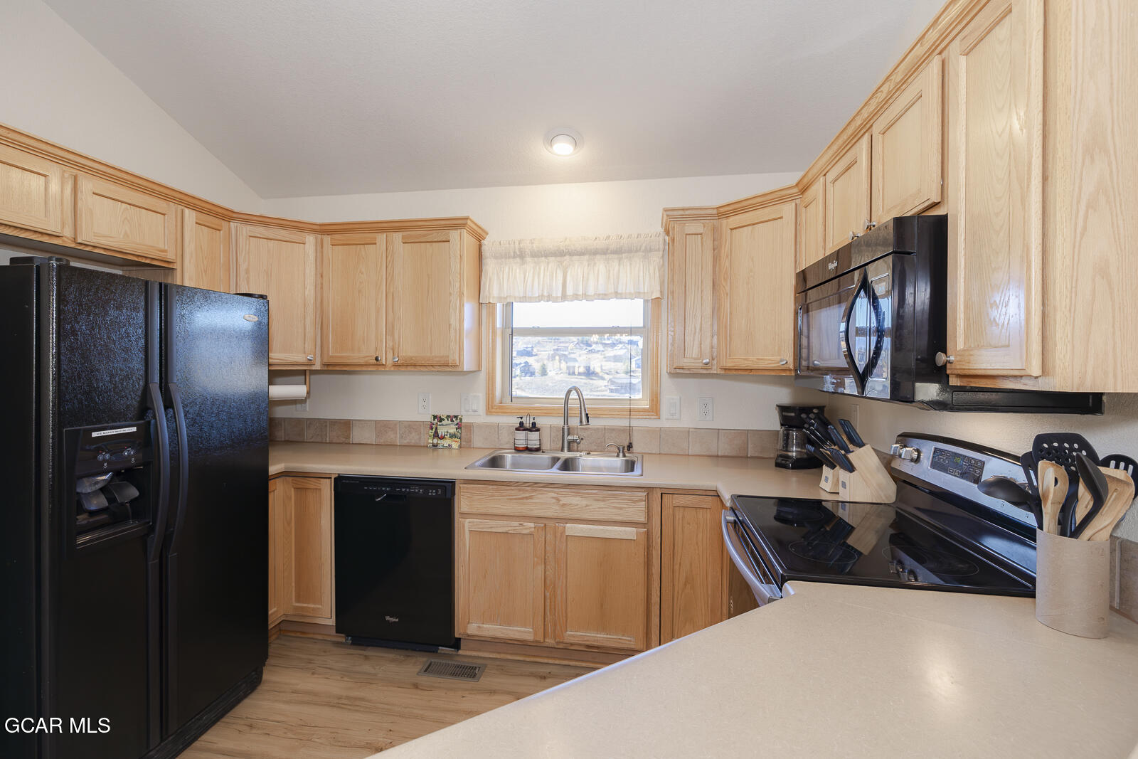 498 Beaver Drive