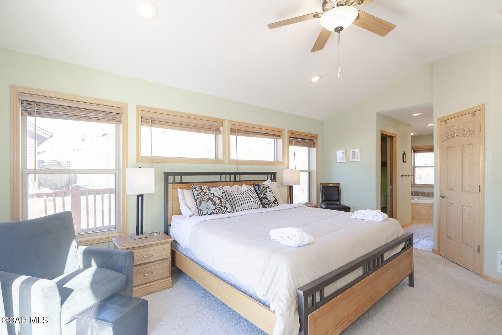 498 Beaver Drive