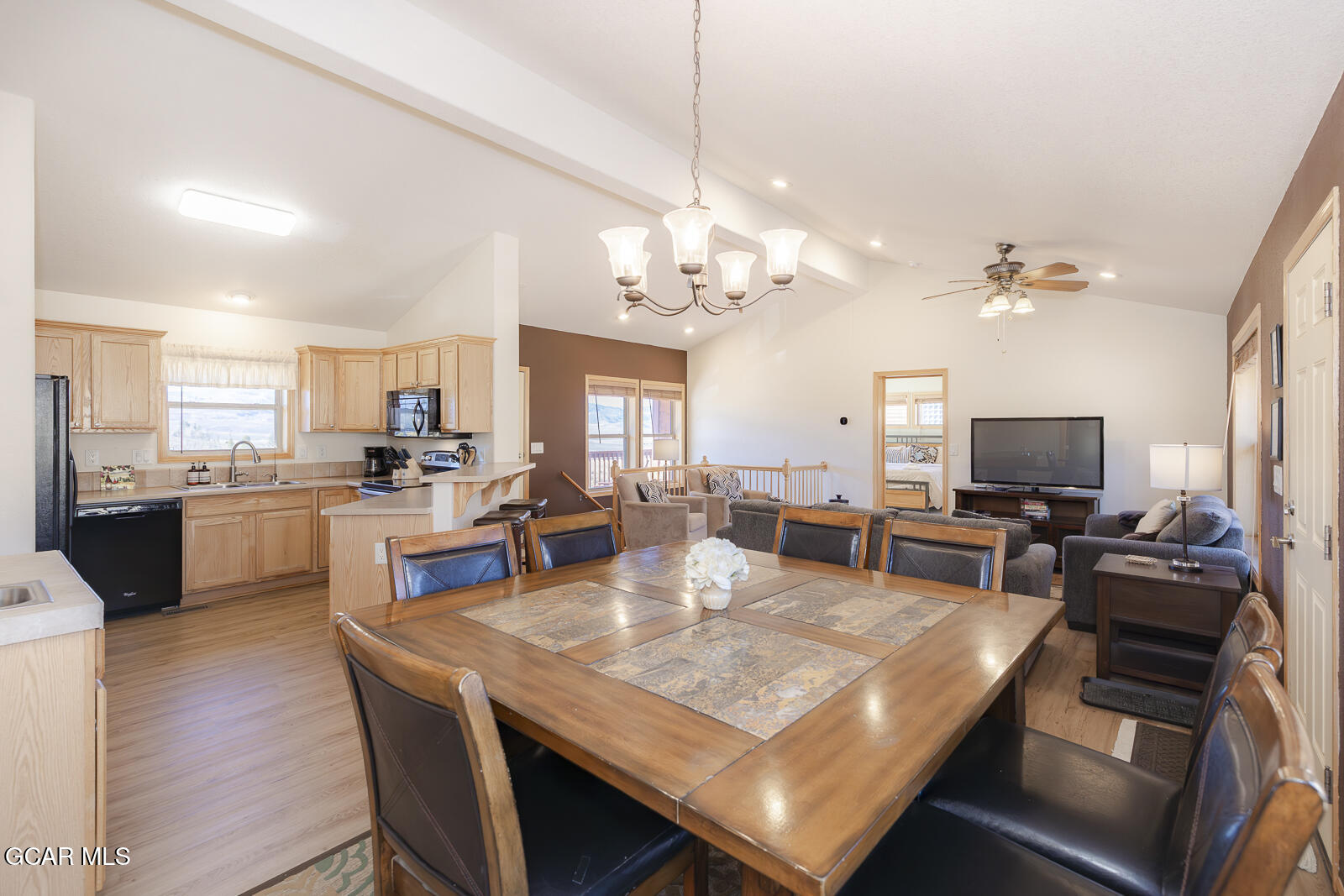 498 Beaver Drive
