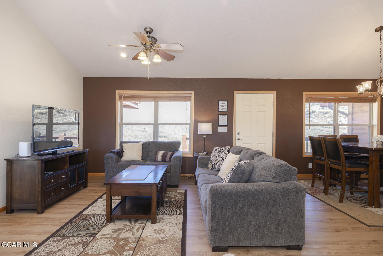 498 Beaver Drive