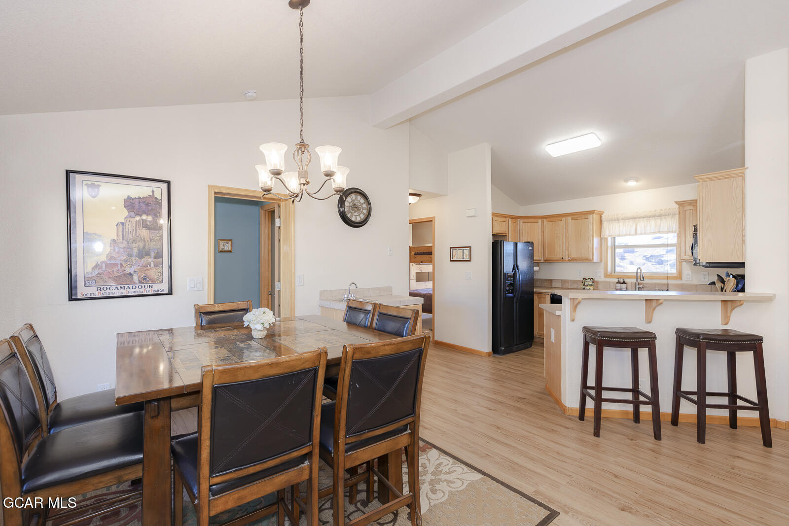 498 Beaver Drive