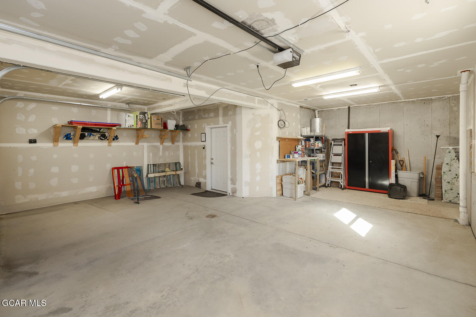 498 Beaver Drive