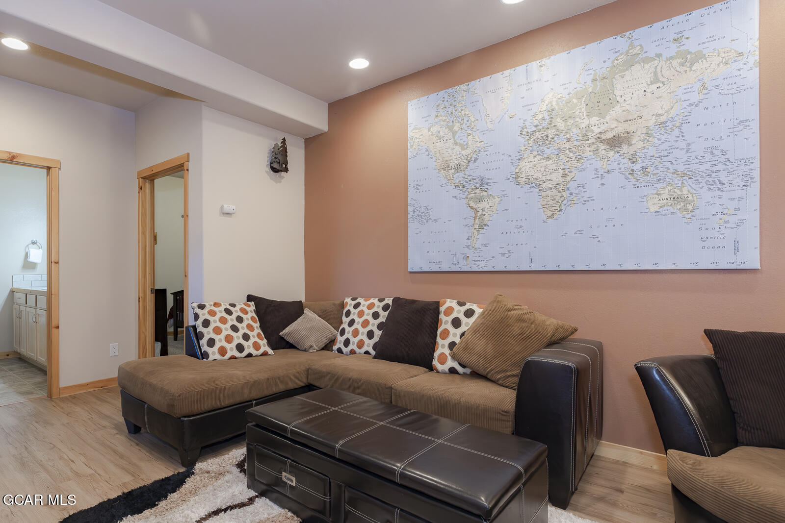 498 Beaver Drive