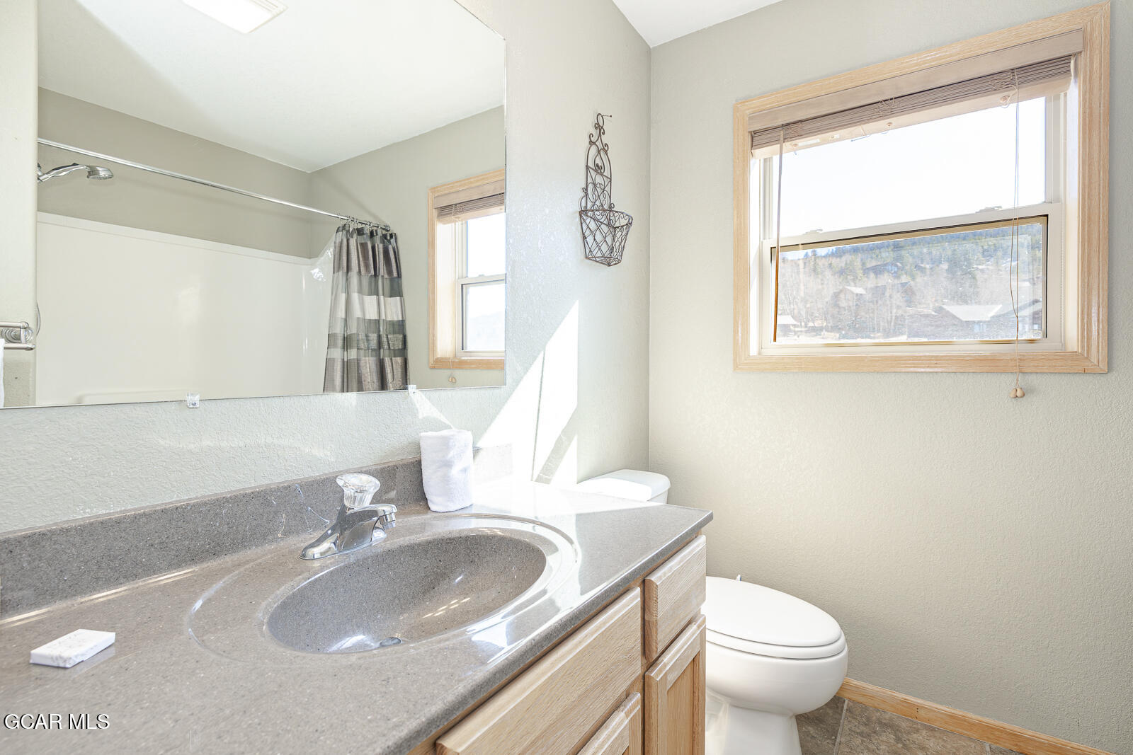 498 Beaver Drive