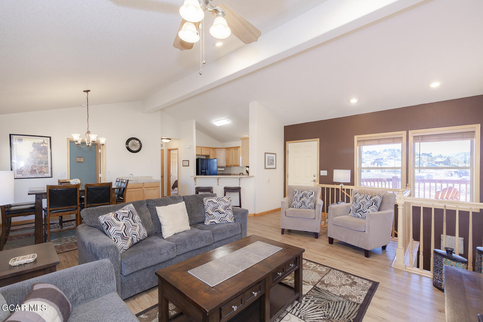 498 Beaver Drive